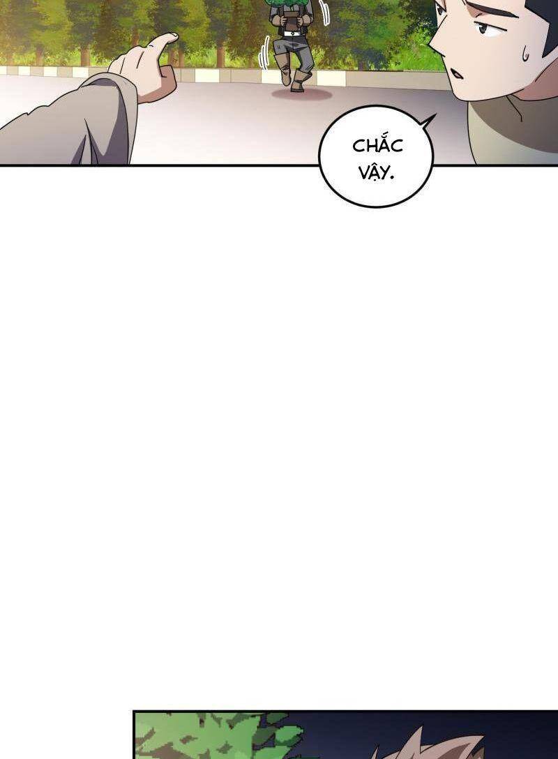 võng du chi cận chiến pháp sư chapter 458 12