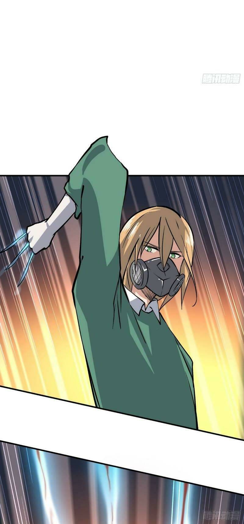 phía sau sát nhân án chapter 7 46