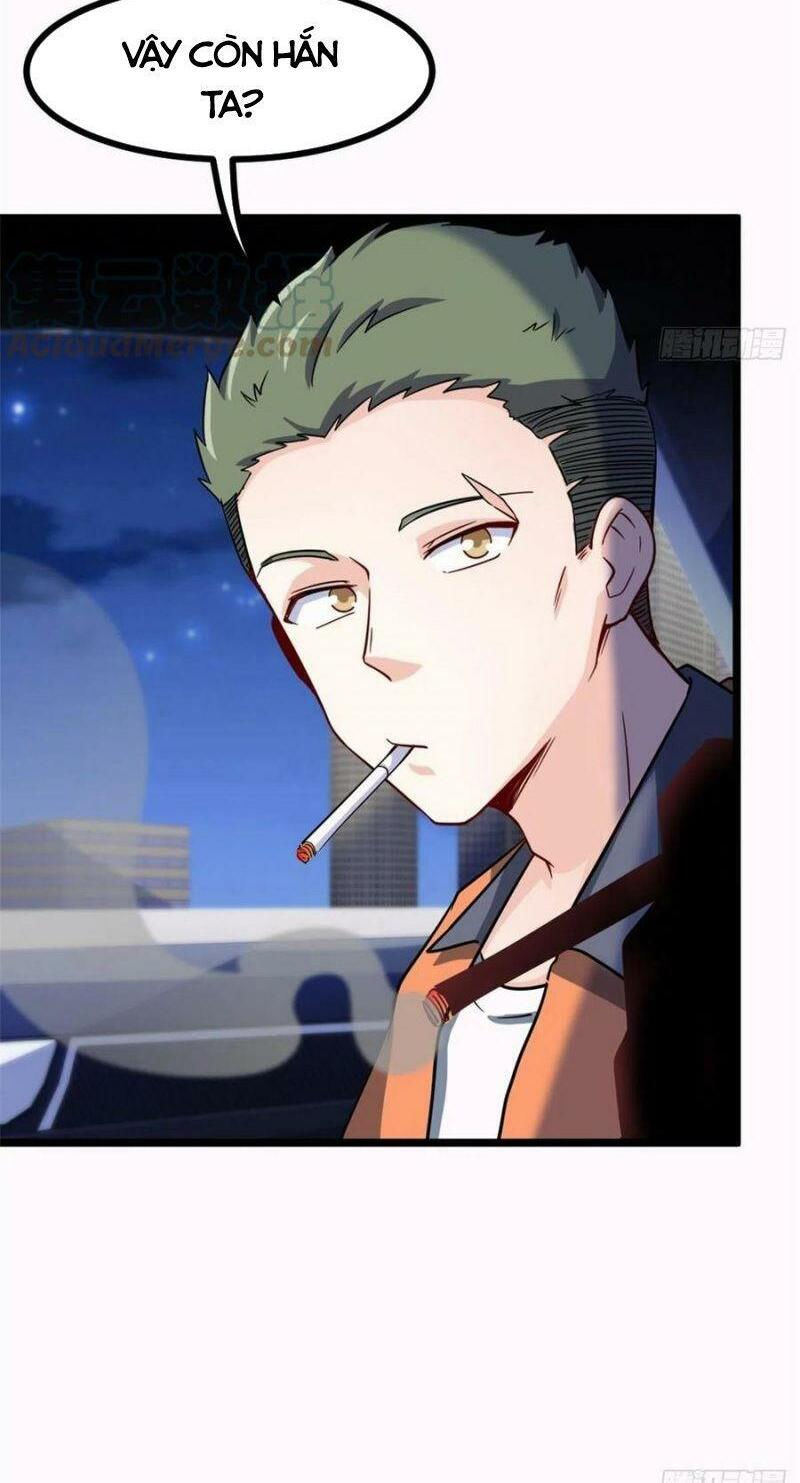 ta là hàn tam thiên chapter 63 34