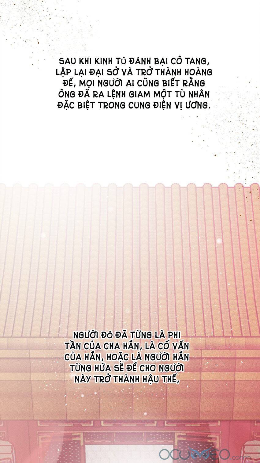 ảnh hậu thành đôi chapter 11 20