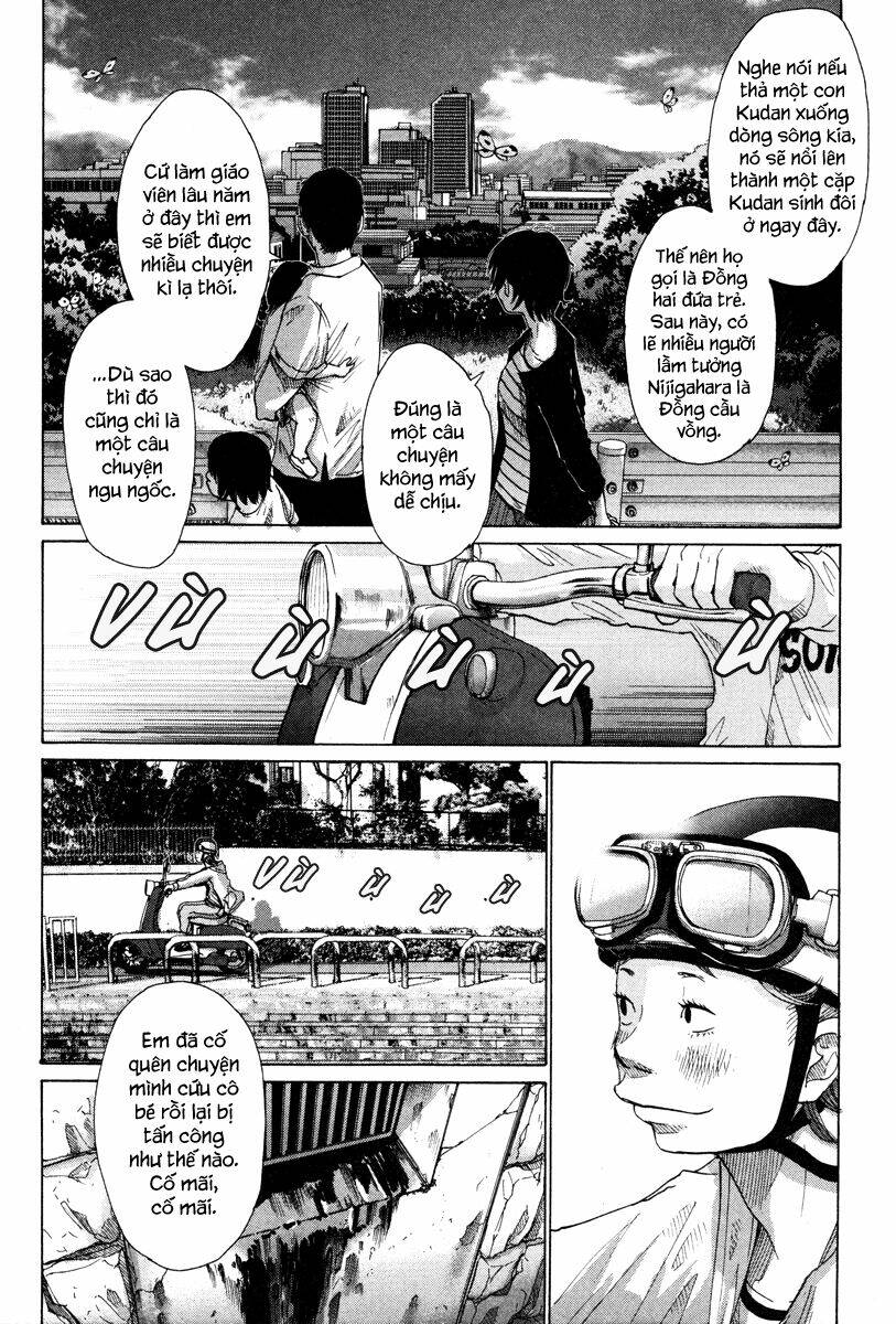 nijigahara holograph chapter 6 14