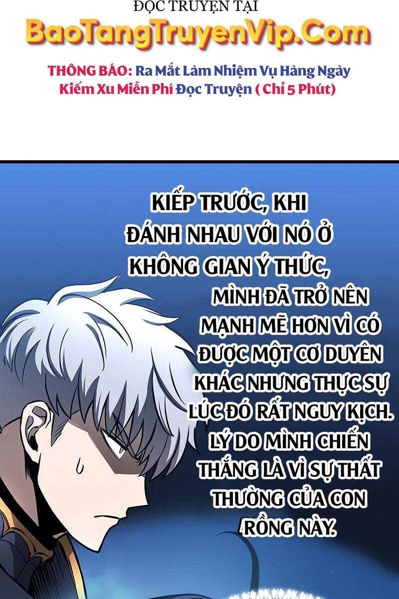 chiến thần chuyển thế chapter 73 26