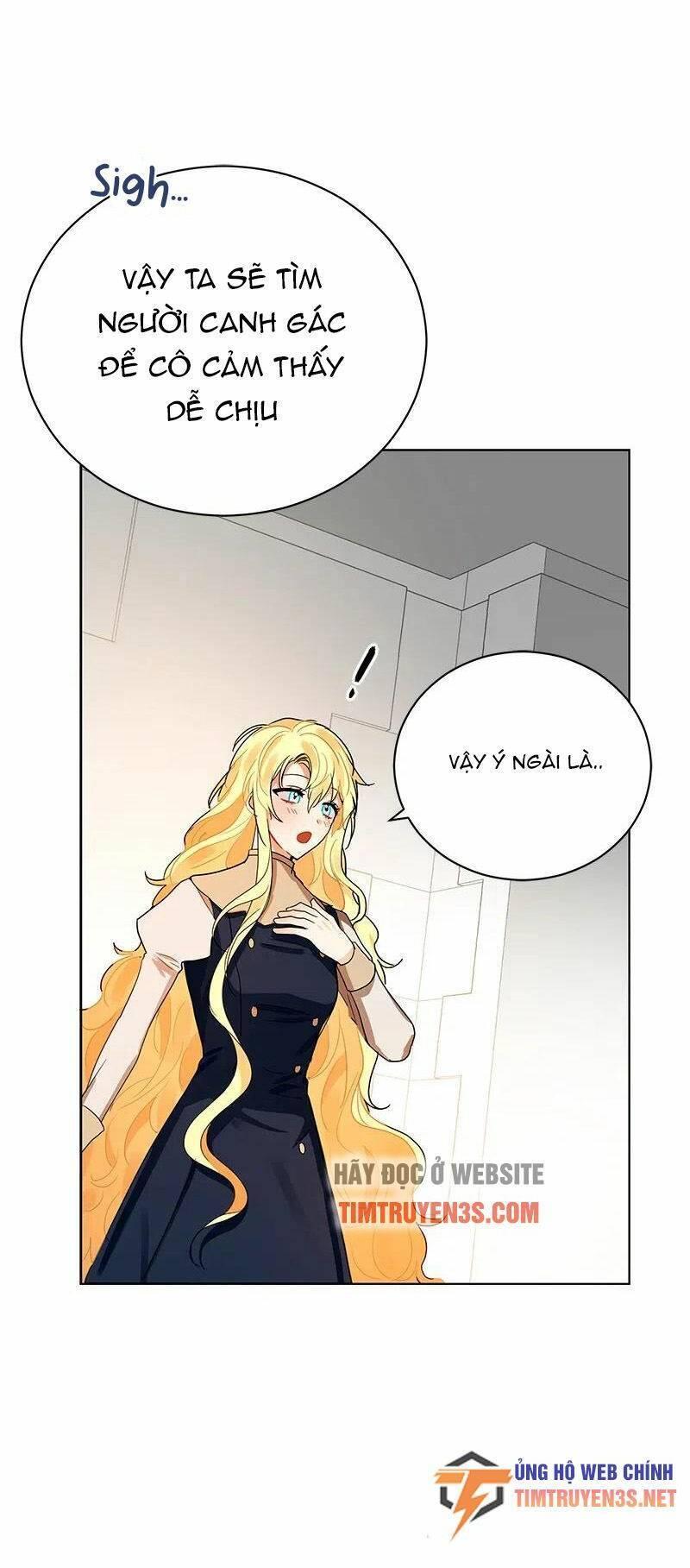 crimson karma chapter 81 26