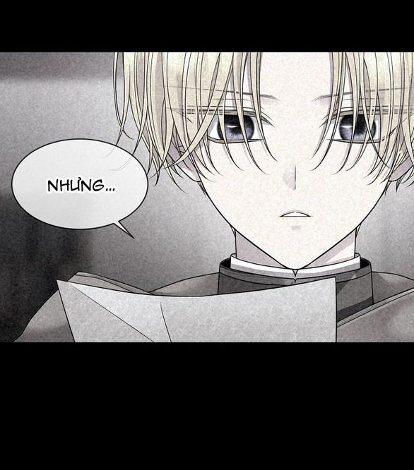 black haze - bản remake 2025 chapter 3 24