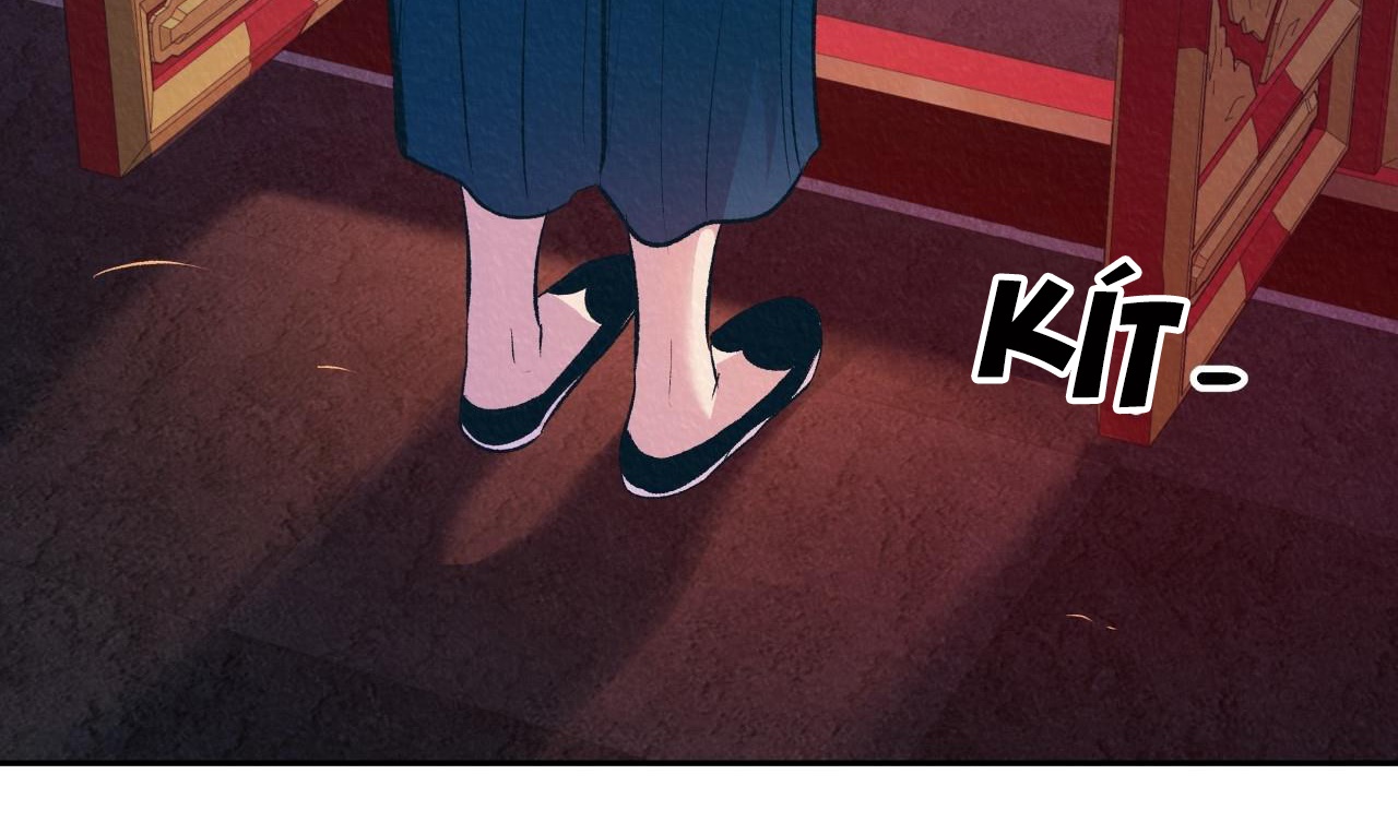 vô liêm sỉ chapter 3 8