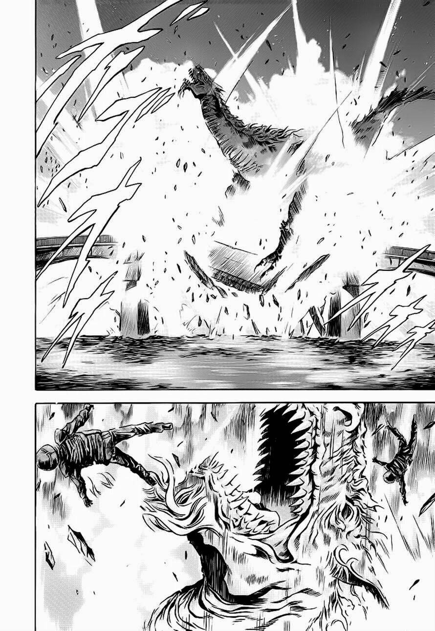 otogi matsuri chapter 56 27