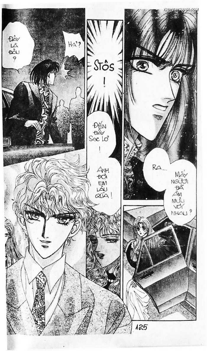 hercules chapter 45 21