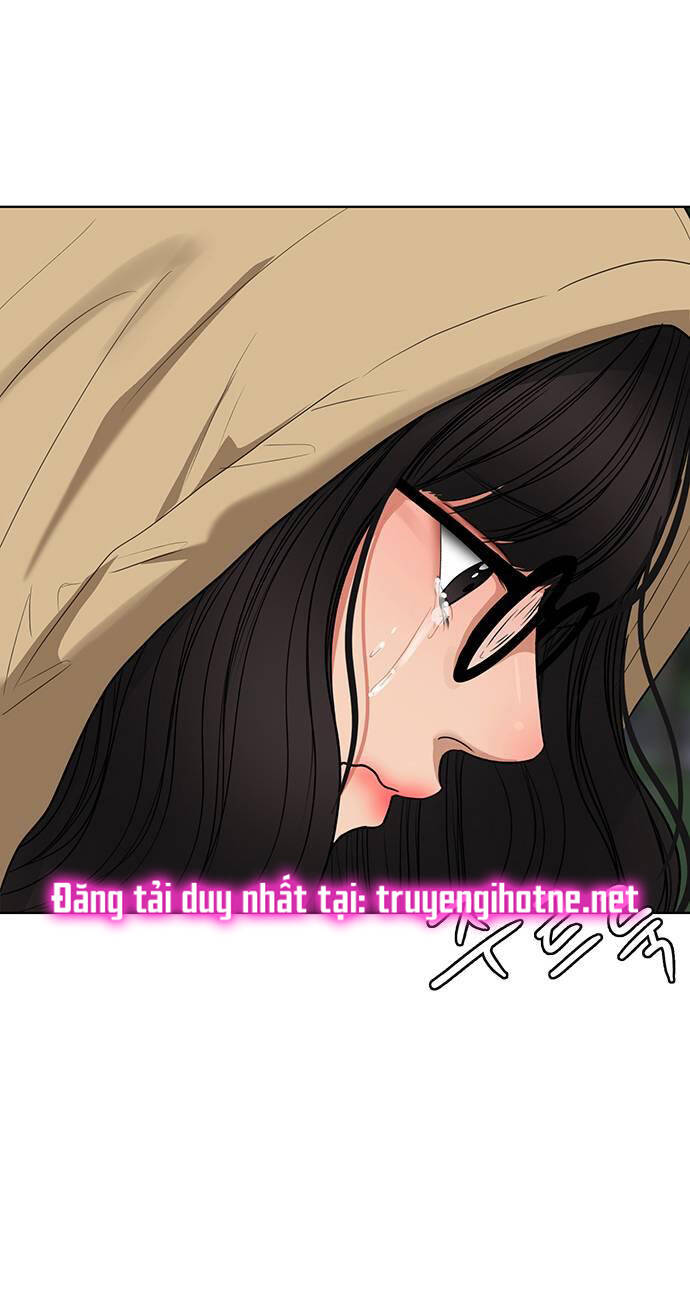 nữ thần giáng thế chapter 248.2 30