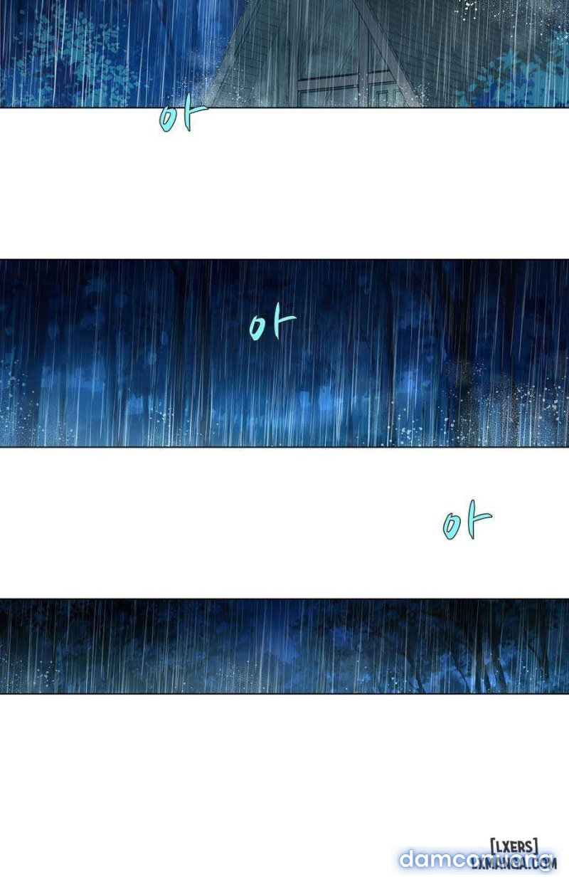 nô lệ song sinh chapter 34 5