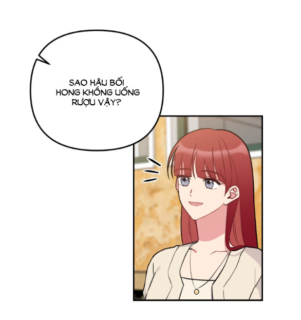 [18+] phương pháp xuất tinh của dosagyeon chapter 12.2 102