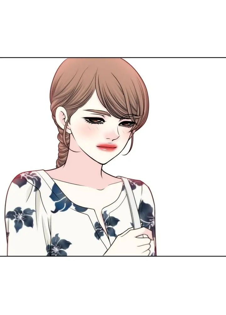 người đàn ông của tôi chapter 116 25