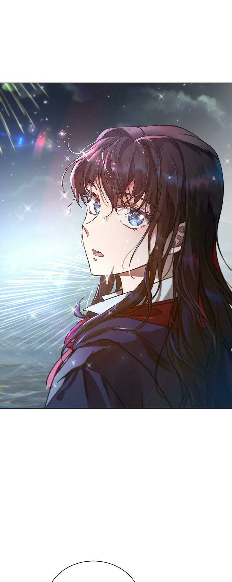 khế ước của ma tộc chapter 39 13