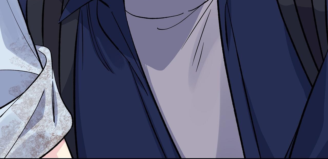 vị ngọt đôi môi chapter 41 151