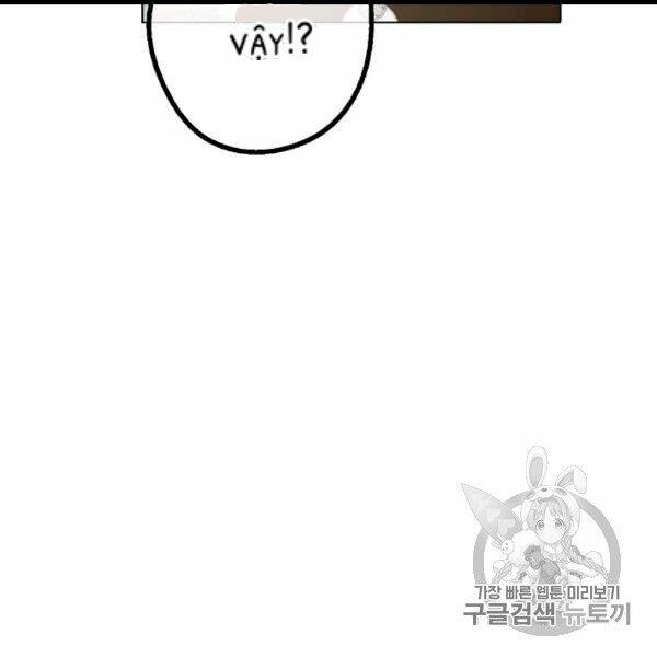 một ngày nọ ta trở thành công chúa chapter 85 126