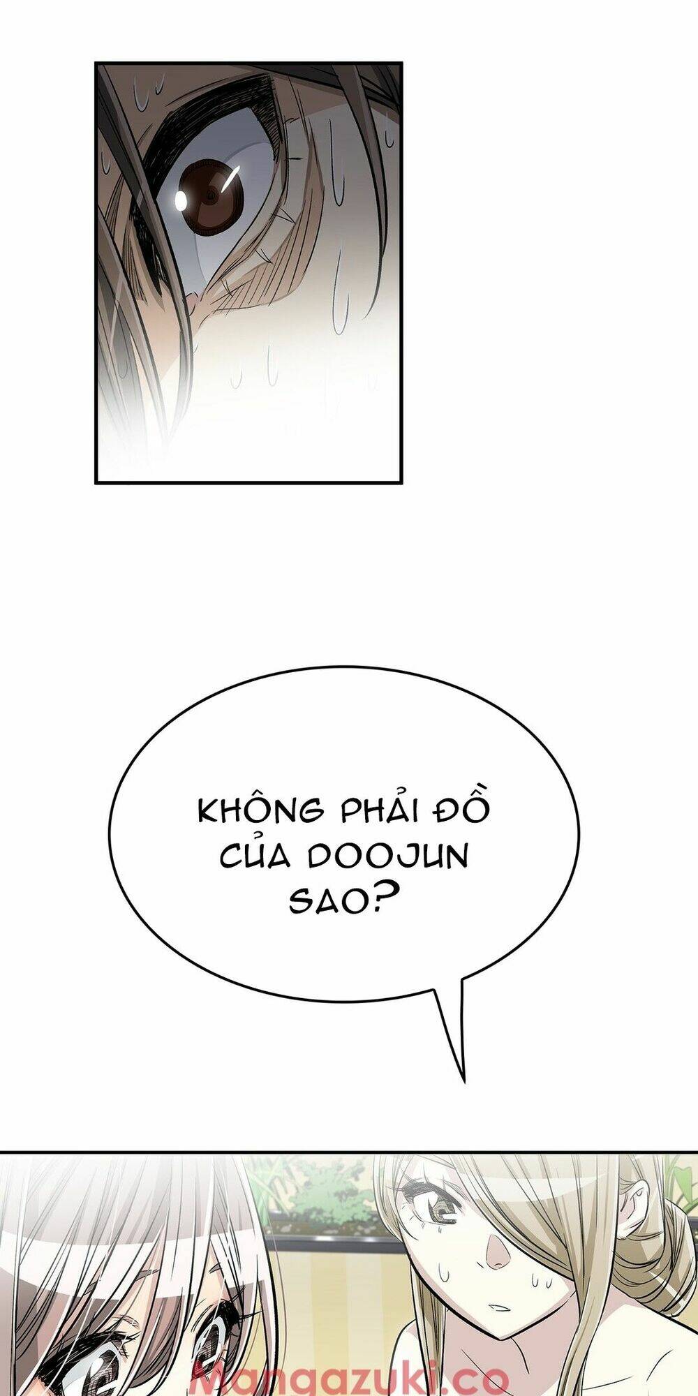 câu lạc bộ sa đoạ chapter 36 66