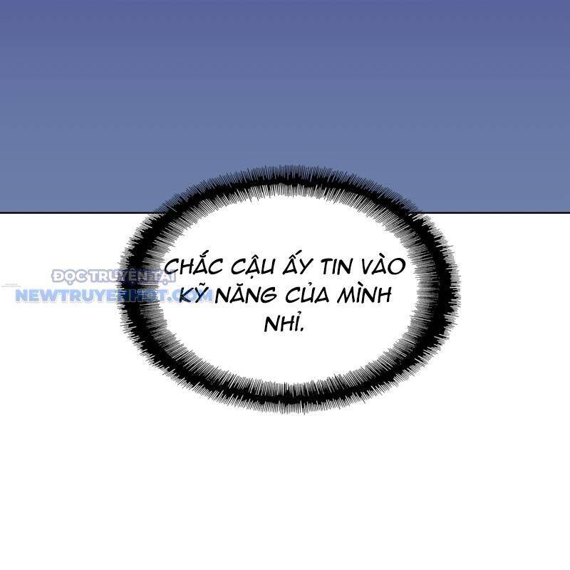 tận thế cũng chỉ là trò chơi chapter 41 65