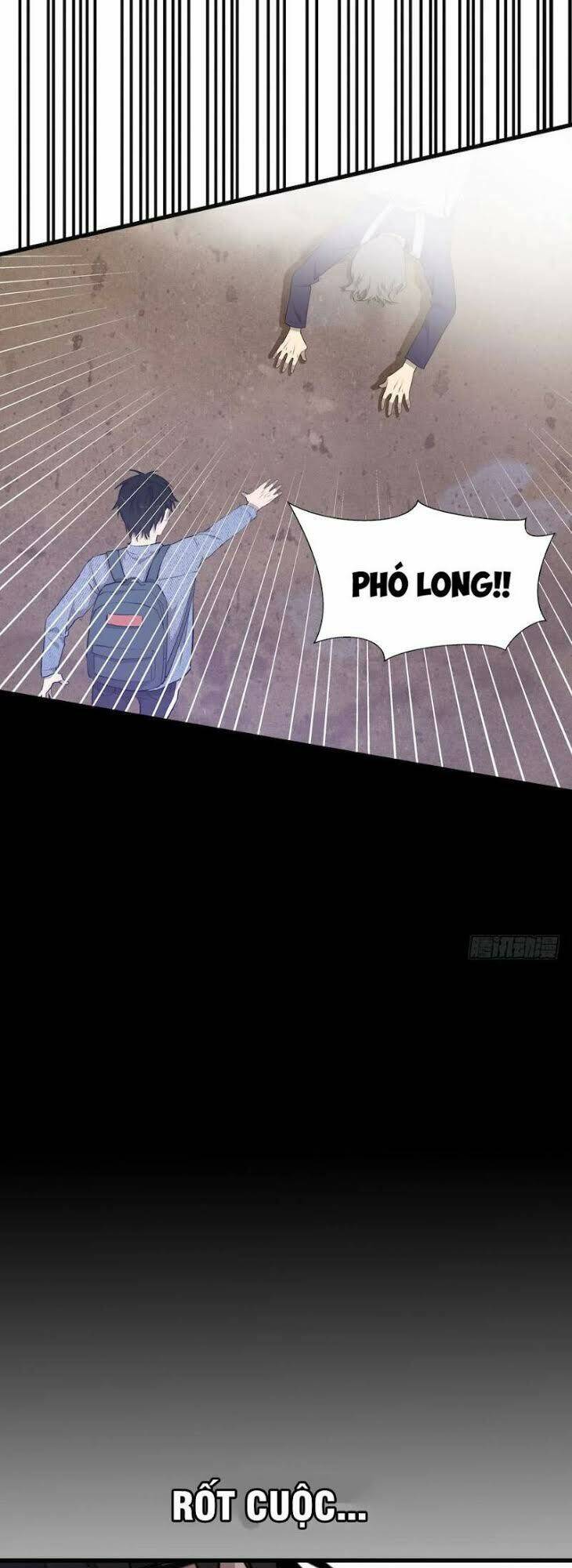 thát không mê thất chapter 30 32