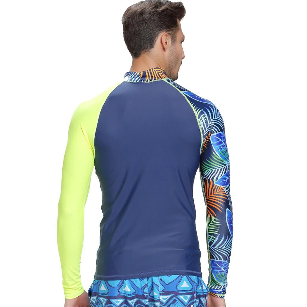 742 người đàn ông áo tắm uv