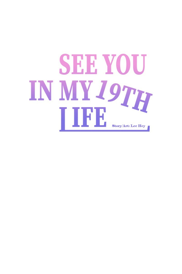 hẹn gặp anh ở kiếp thứ 19 chapter 61 43