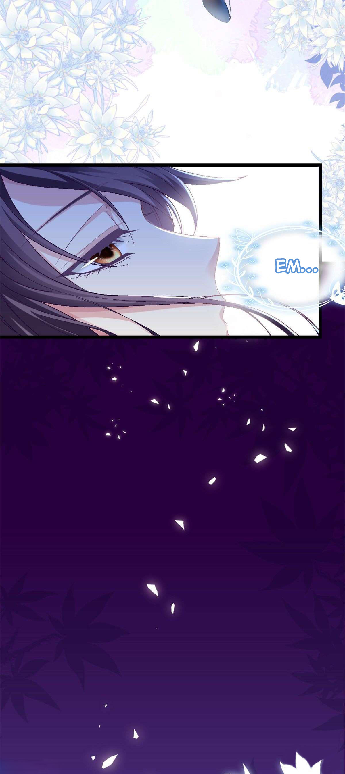 tiểu bảo bối tâm can của lão đại đã quay lại rồi đây chapter 1 6