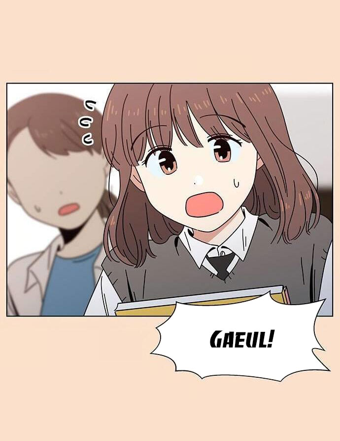 thanh xuân rực rỡ - season of blossom chapter 68 25