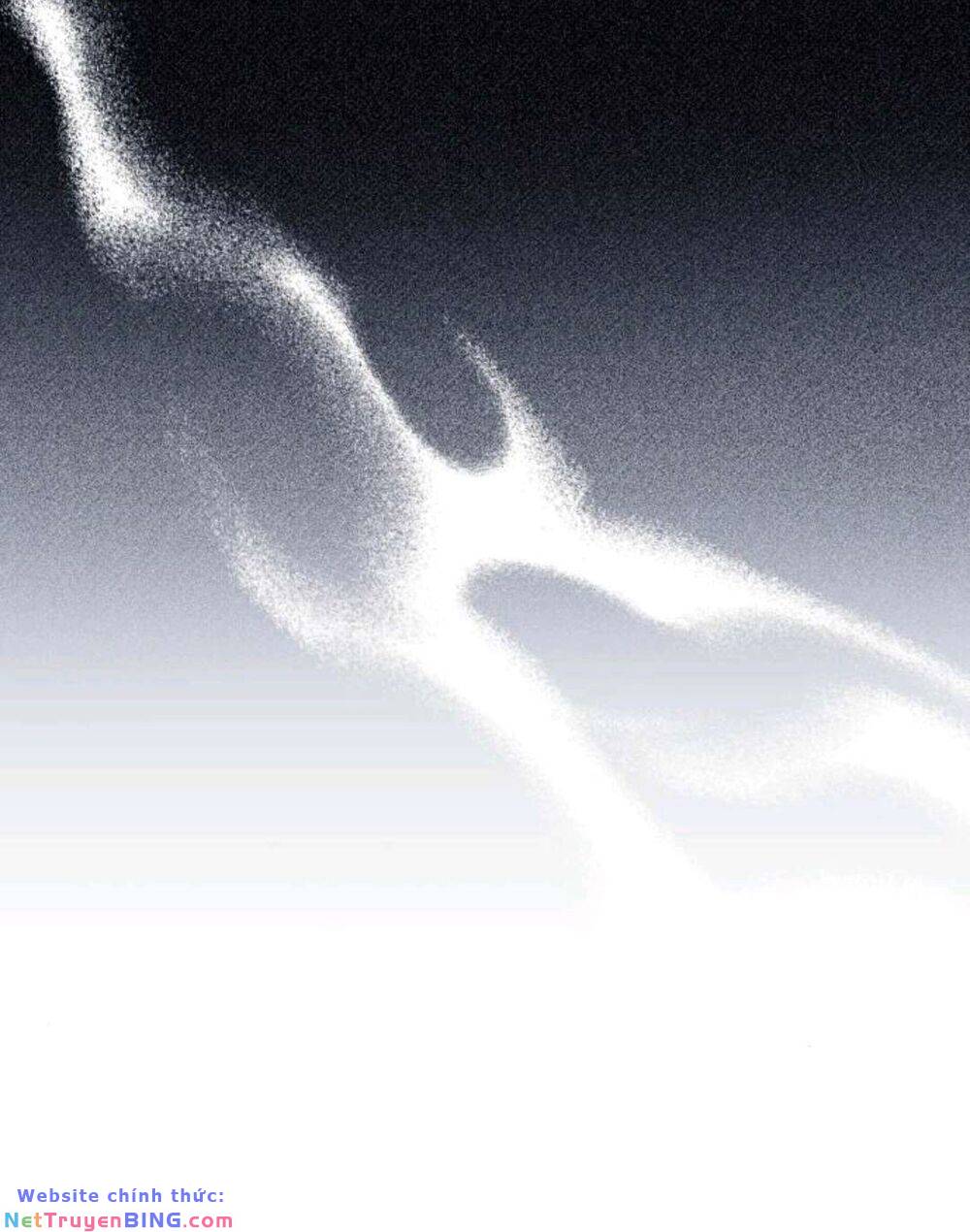 tôi tưởng đó chỉ là tiểu thuyết trọng sinh bình thường chapter 48 49