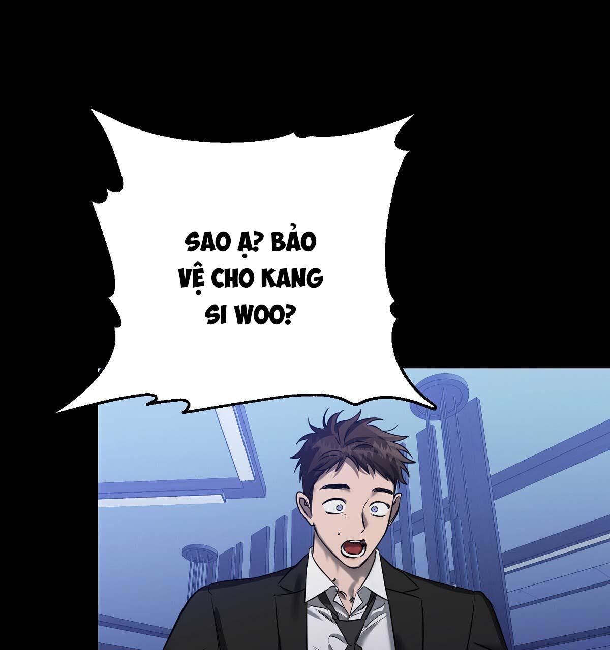 vòng xoáy của ác ma chapter 39 53