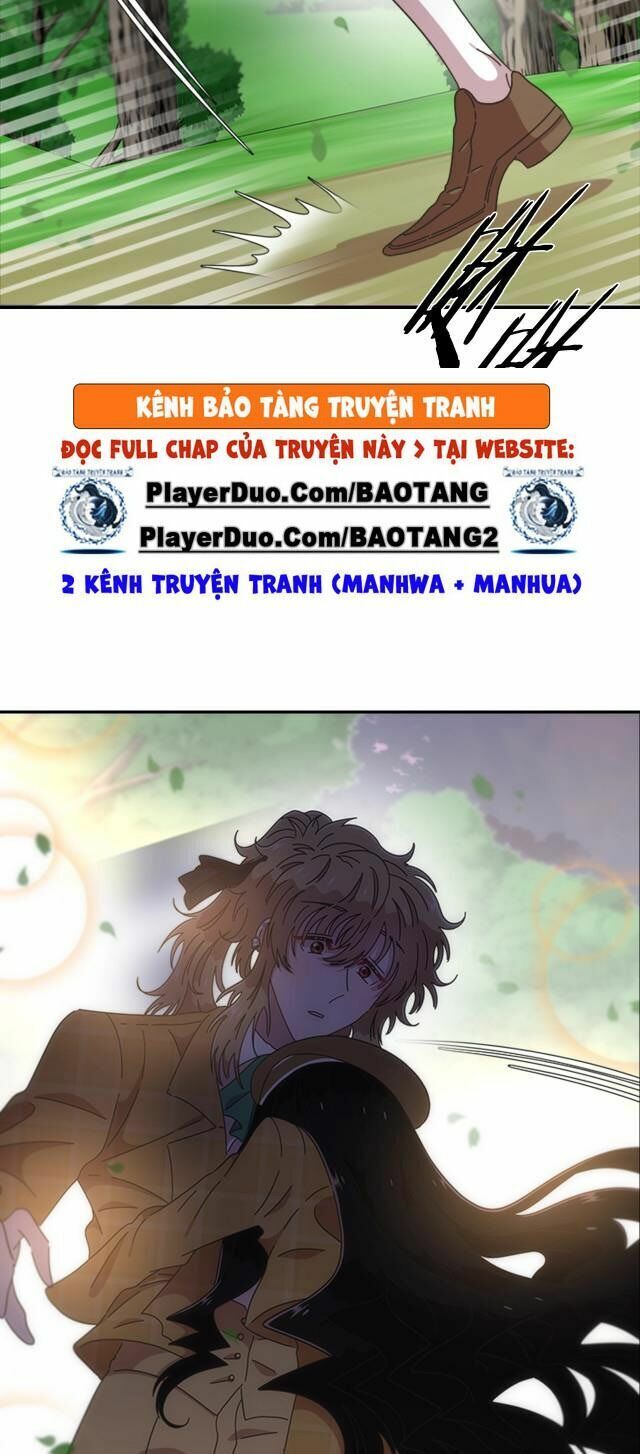 con gái bảo bối của ma vương chapter 104 48