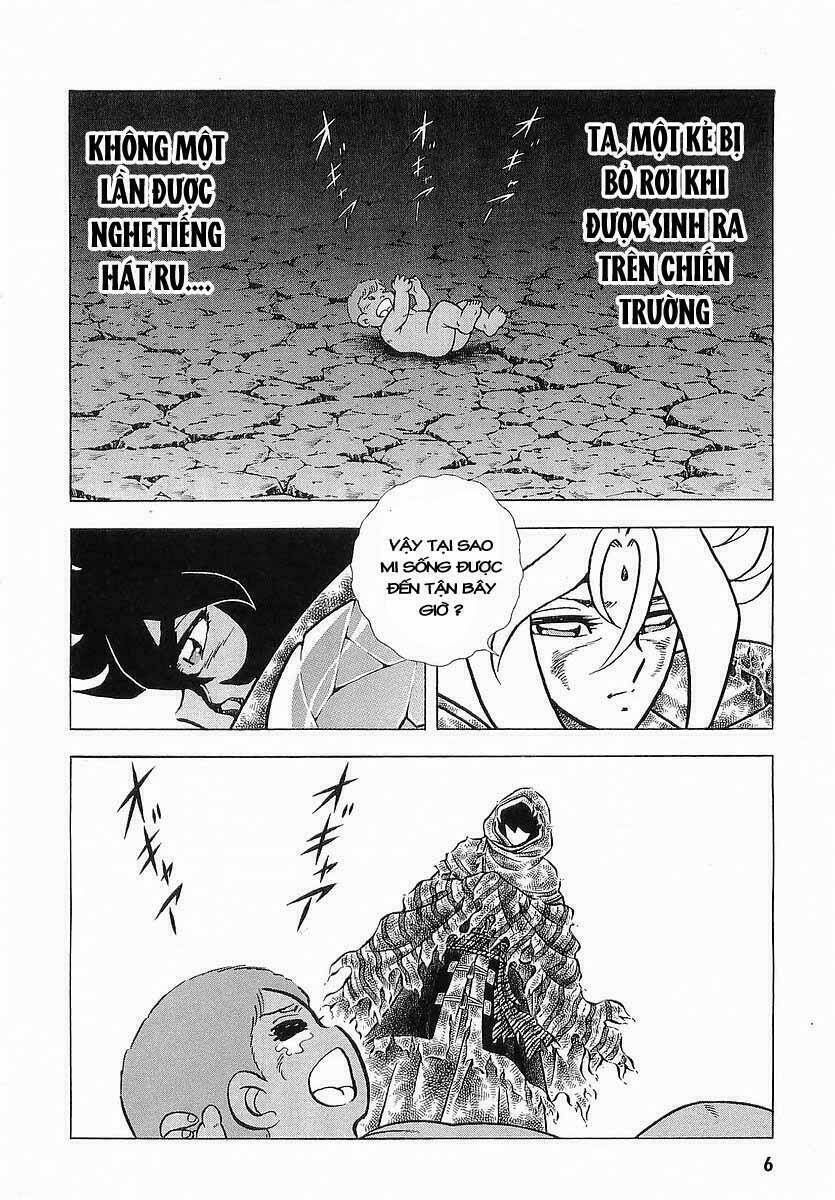 b'tx – người x chapter 56 7