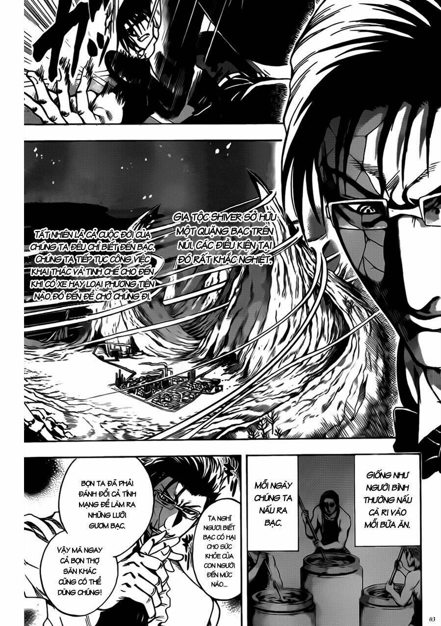 illegal rare chapter 12 3