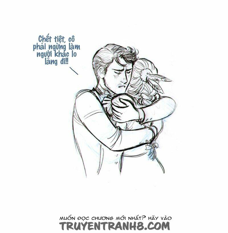 miss abbott and the doctor chapter 9 50