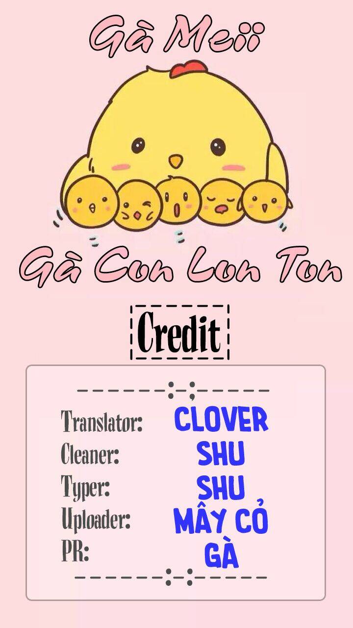 otome holic chapter 2 2