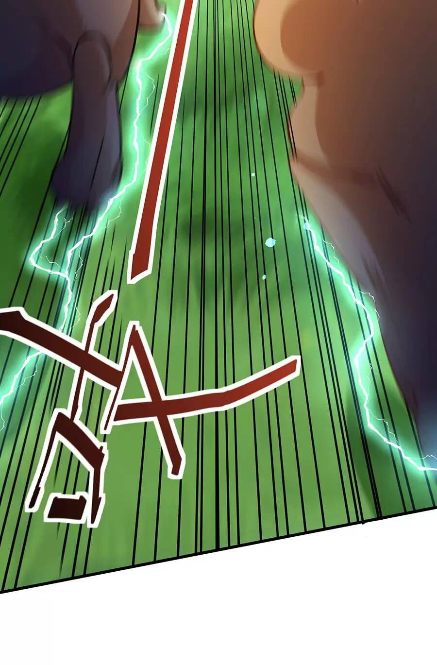 đồ long kỵ sĩ hôn môi ác long chapter 27.2 48