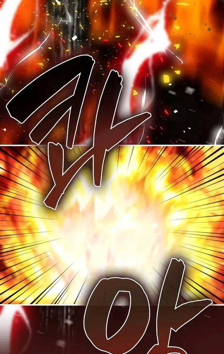 tôi thăng cấp trong lúc ngủ chapter 82 66