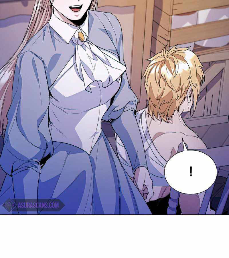 bạo chúa cường hoành chapter 26 38