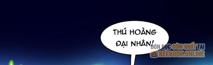 tuyệt sắc đạo lữ đều nói ngô hoàng có thể chất vô địch chapter 54 42