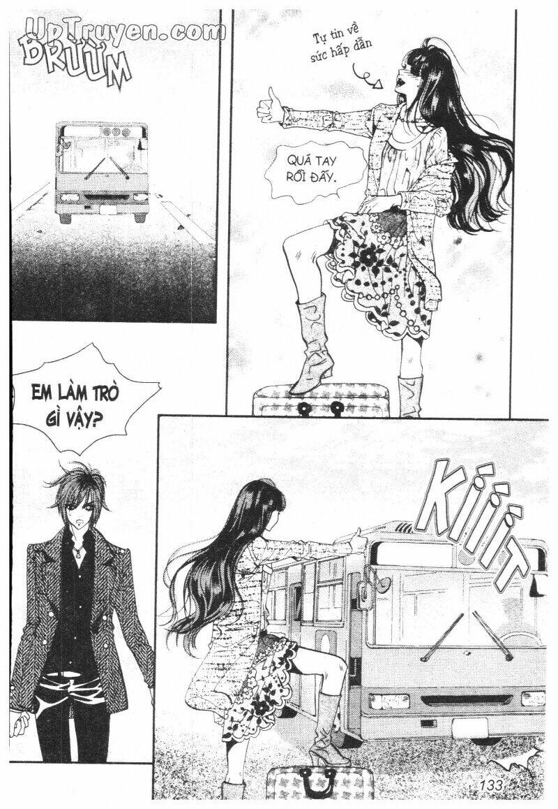 hoàng cung chapter 22 131