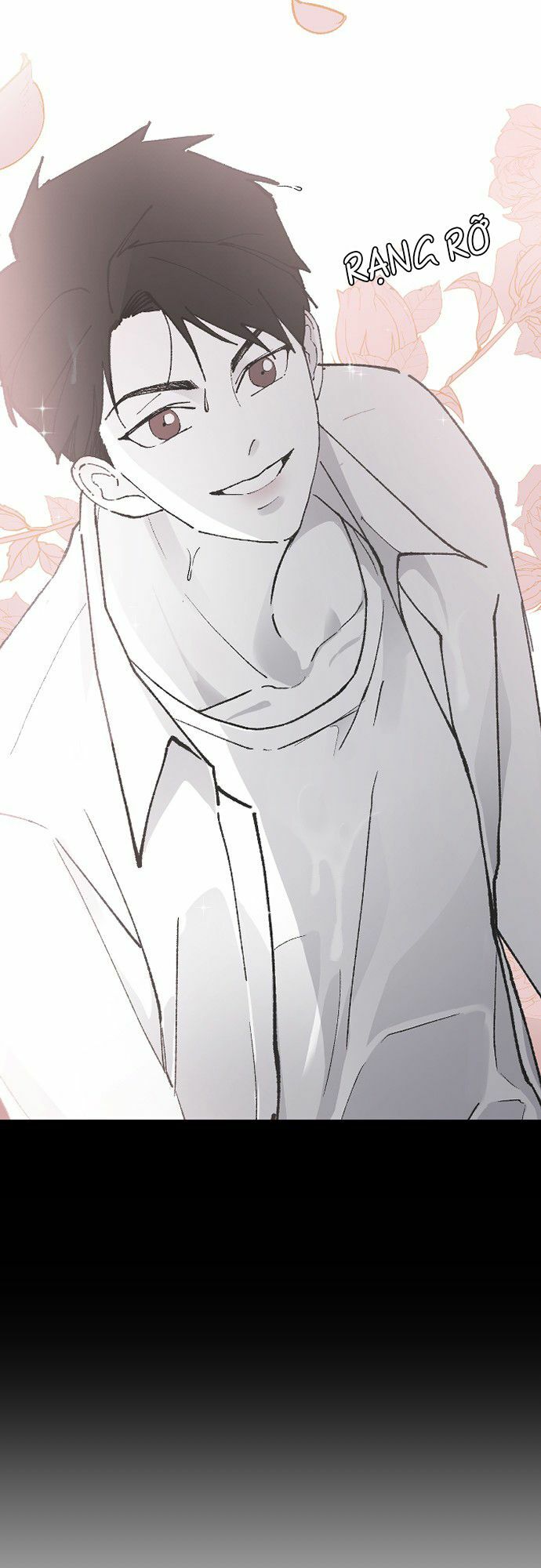 ba người anh trai cực phẩm của tôi chapter 23 12