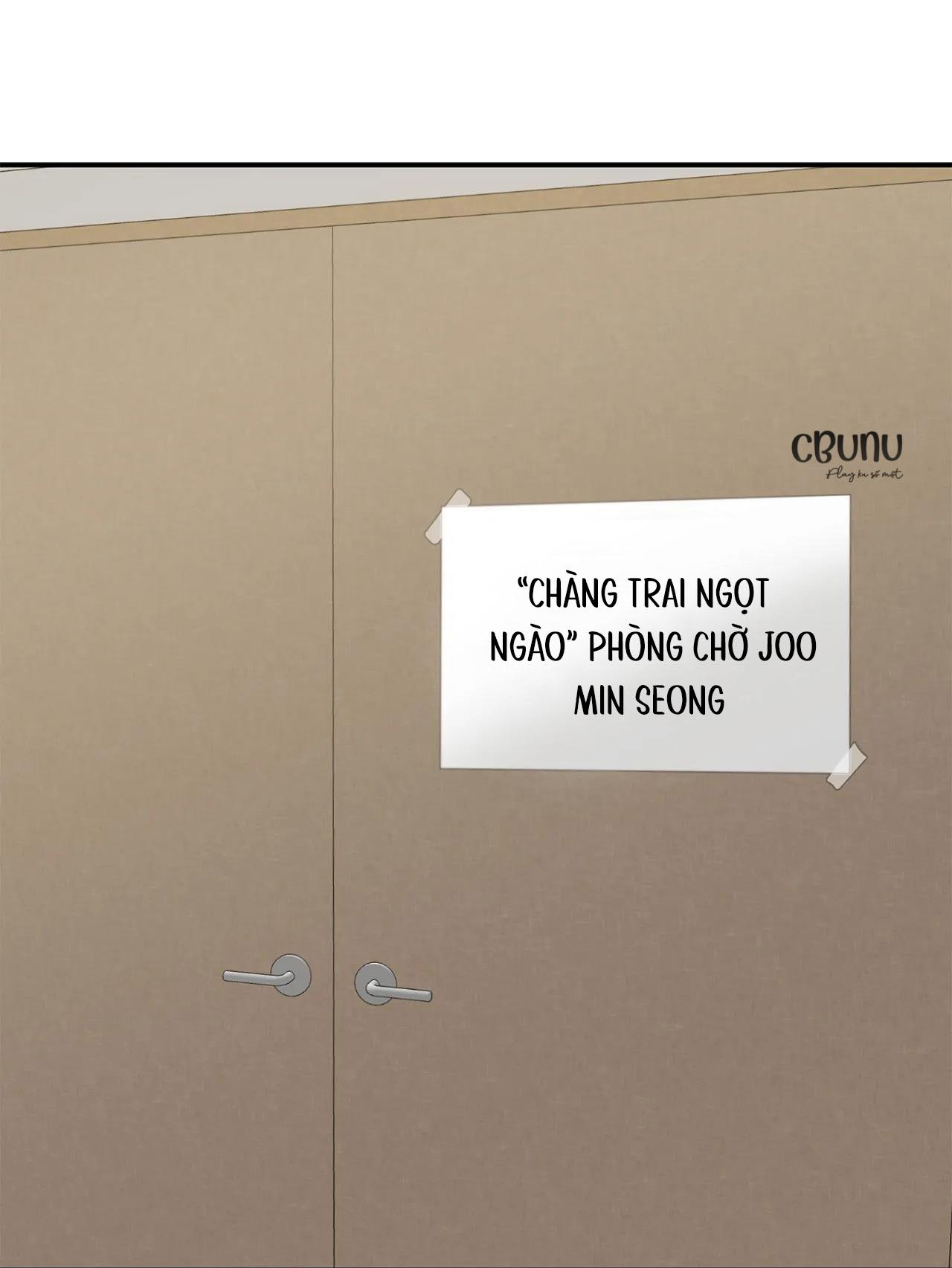 Sống Lại Lần Nữa chapter 59 49