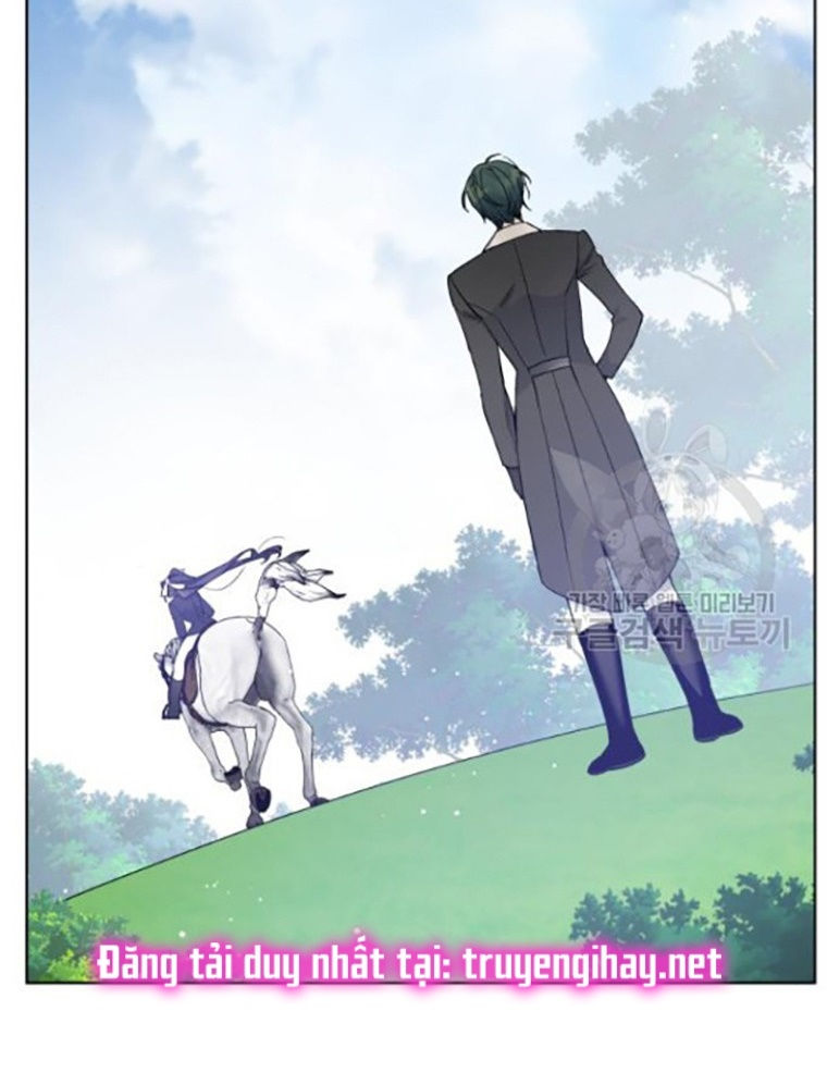 cách hiệp sĩ sống như một tiểu thư chapter 61 64