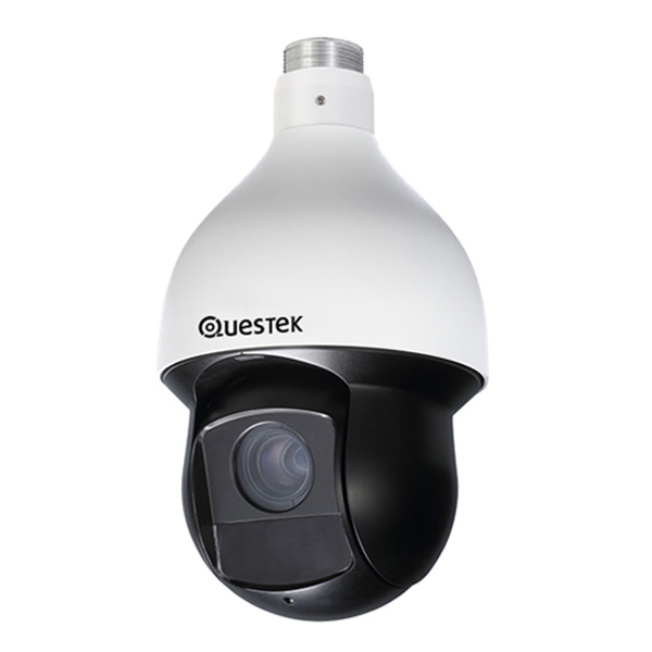 Camera IP questek WIN-8208PN