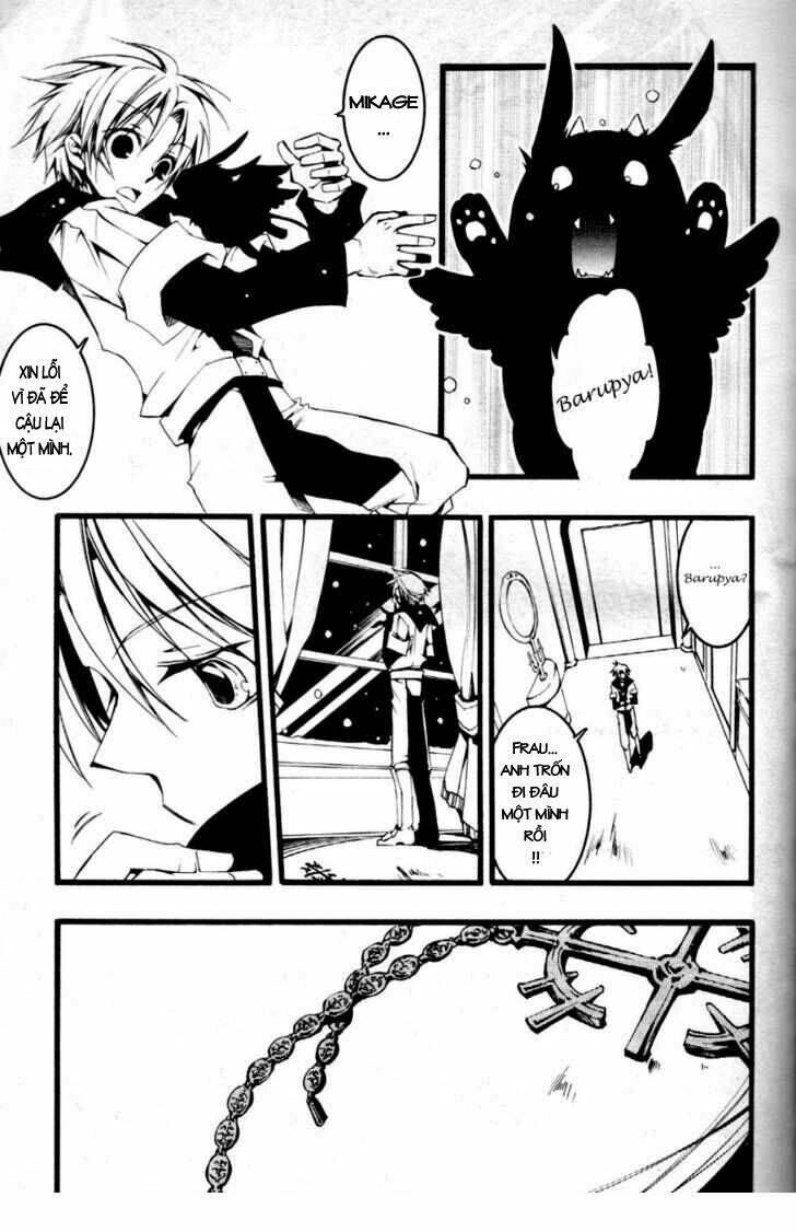 07 hồn ma chapter 61 19