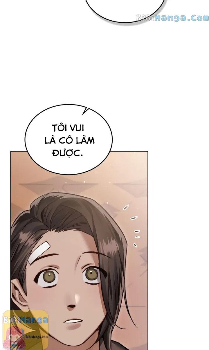 nữ giả kim chapter 9.1 26