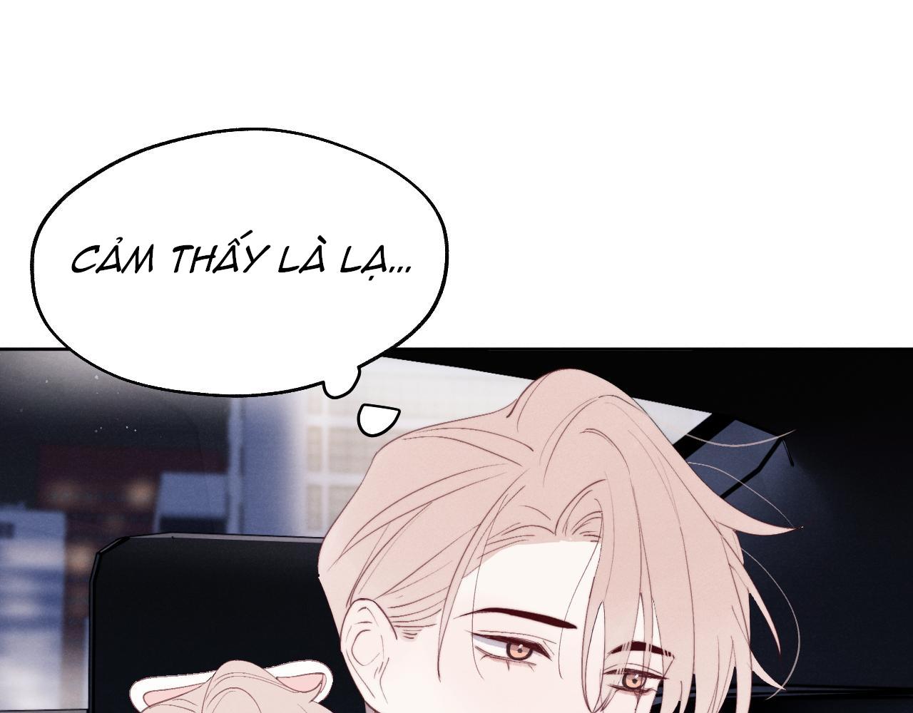 nhật ký thất tình của mr.nhung chapter 38 70