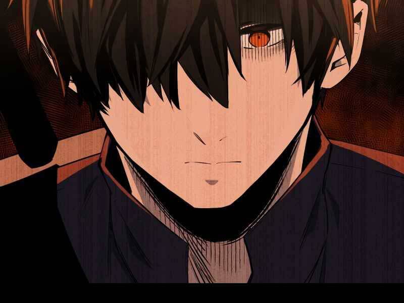 Ta Nhận Được Vật Phẩm Thần Thoại chapter 2.5 49