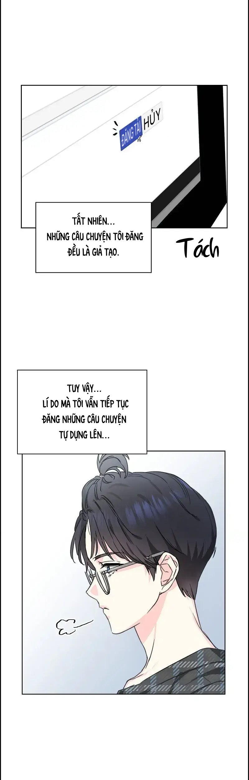 vanilla soda sky chapter 1 30
