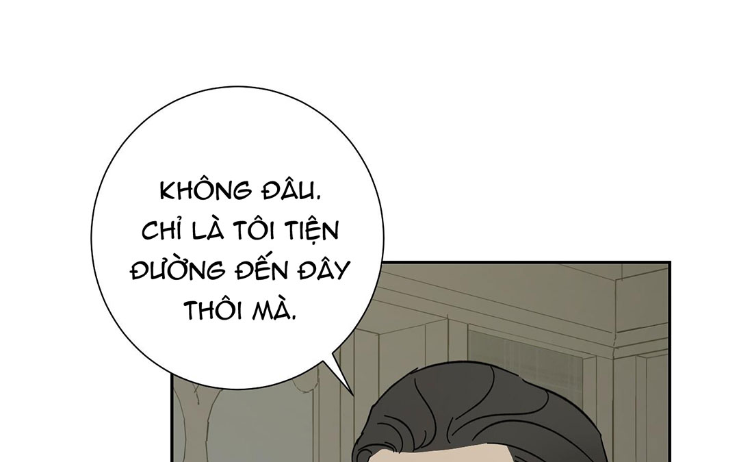 Người Hầu chapter 29