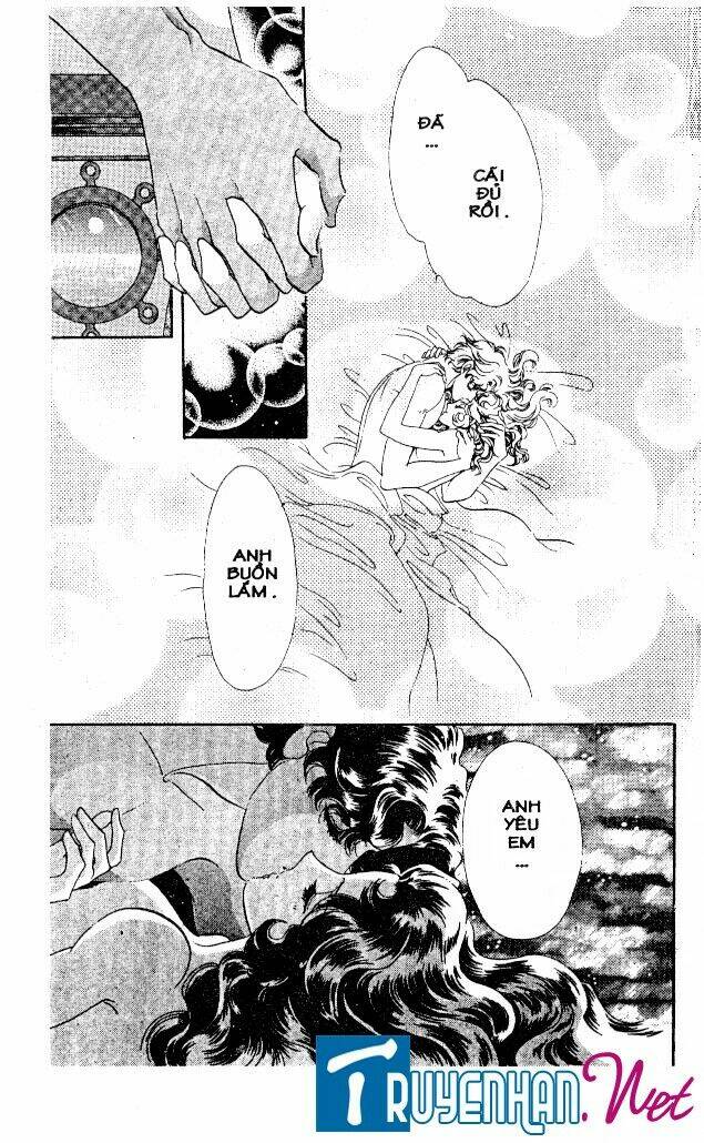 magnolia waltz chapter 13 20