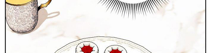 em ấy muốn trở thành chồng của tôi chapter 34.2 23