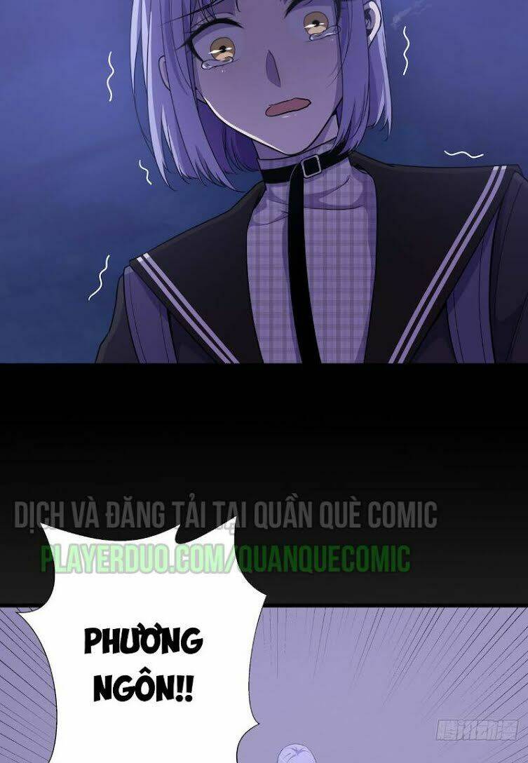 thát không mê thất chapter 45 47